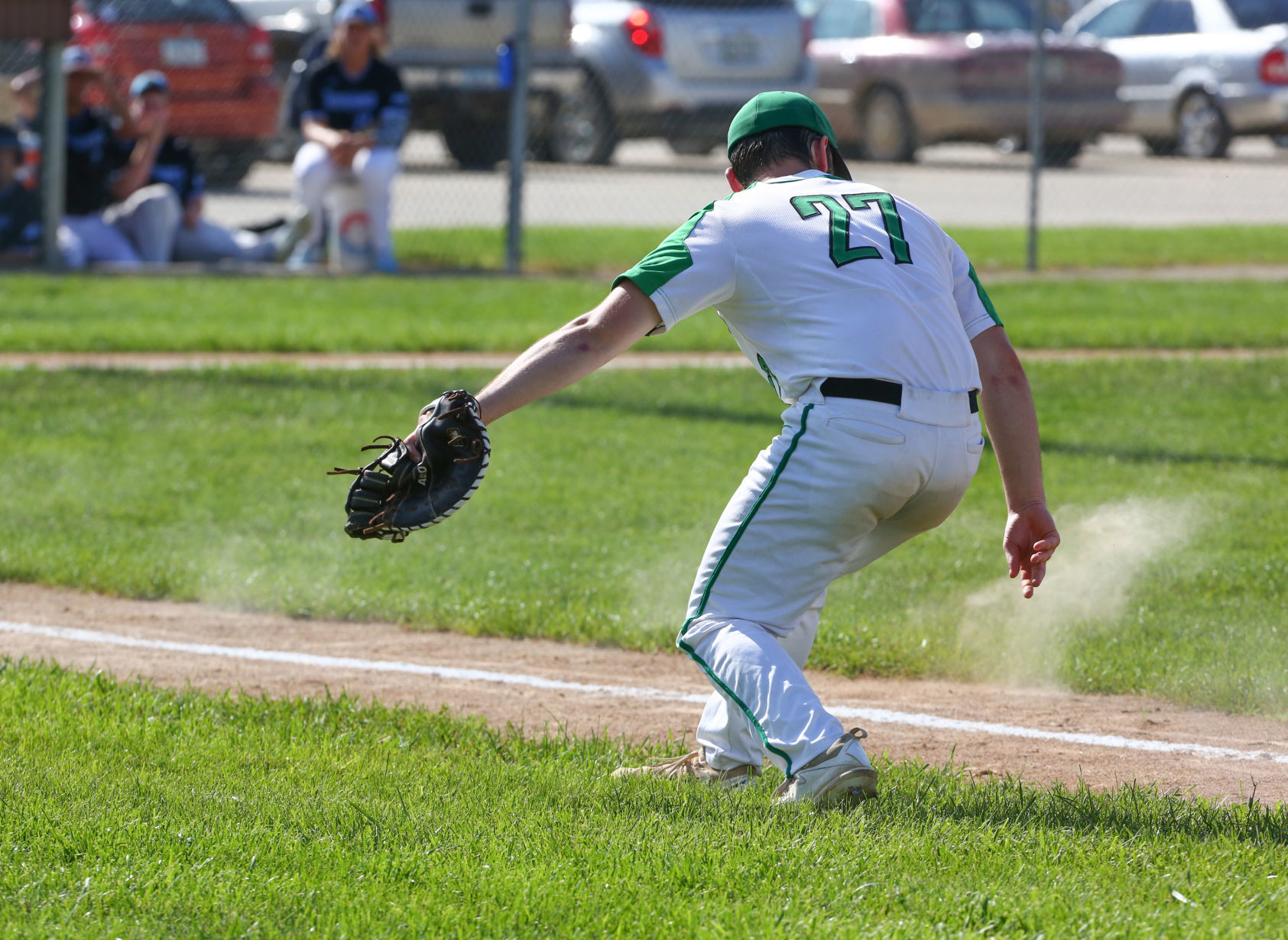 07.05.2019 Osage vs North Fayette Valley (4).jpg
